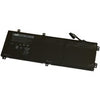 BTI Laptop Battery for Dell XPS 15 9570