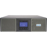 Eaton 9PX5K 5kVA UPS