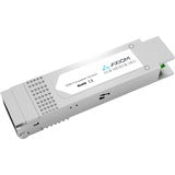 Axiom 100GBASE-LR4 QSFP28 for Chelsio