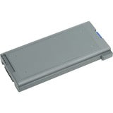 Axiom Battery