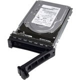 Axiom 600 GB Hard Drive - 2.5" Internal - SAS (12Gb/s SAS)