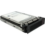 Axiom 6 TB Hard Drive - 3.5" Internal - SATA (SATA/600)