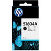 HP 51604A (51604A) Original Ink Cartridge - Single Pack