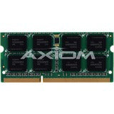 Axiom 8GB DDR3L-1333 Low Voltage SODIMM for Panasonic - CF-WMBA1108G