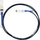 Axiom QSFP+/SFP+ Optic Netwok Cable