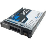 Axiom EV100 1.92 TB Solid State Drive - 2.5" Internal - SATA (SATA/600) - Read Intensive