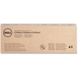 Dell Original Toner Cartridge