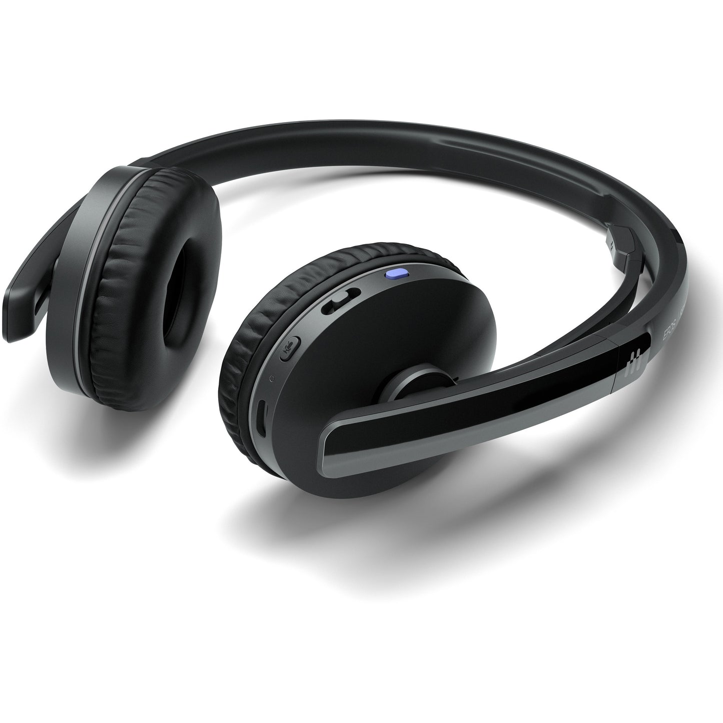 EPOS | SENNHEISER ADAPT 261