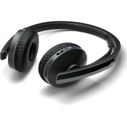 EPOS | SENNHEISER ADAPT 261