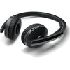 EPOS | SENNHEISER ADAPT 261