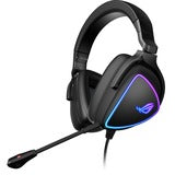 Asus ROG Delta S Gaming Headset