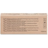 Dell Toner Cartridge