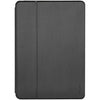 Targus Click-In THZ850GL Carrying Case for 10.5" Apple iPad (7th Generation), iPad Air, iPad Pro Tablet - Black