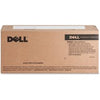 Dell Toner Cartridge