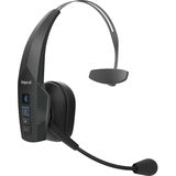 BlueParrott B350-XT Headset