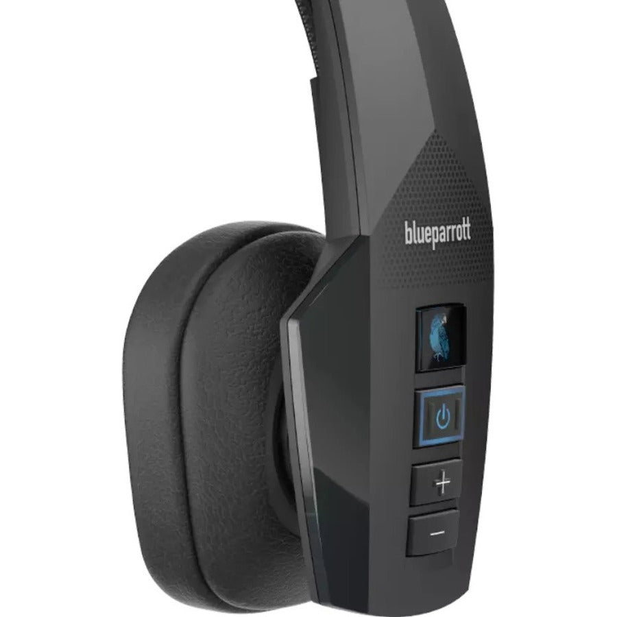 BlueParrott B350-XT Headset