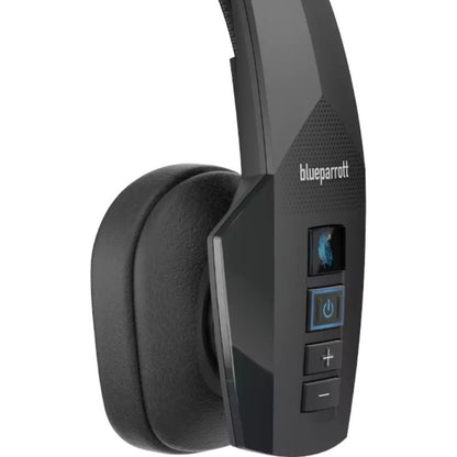 BlueParrott B350-XT Headset
