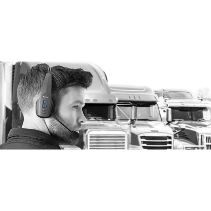 BlueParrott B350-XT Headset