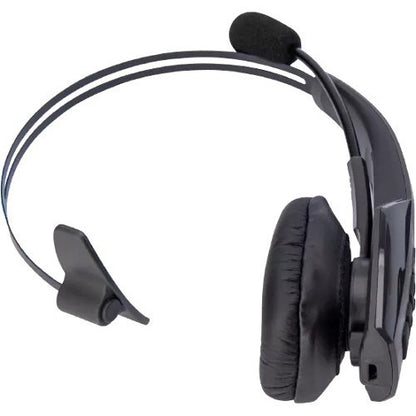 BlueParrott B350-XT Headset
