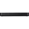 Buffalo MiniStation HD-PCF2.0U3BD 2 TB Portable Hard Drive - External - SATA (SATA/300) - TAA Compliant