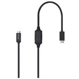 Belkin Video Cable Adapter