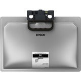 Epson DURABrite Ultra M02XXL Original Ink Cartridge - Black