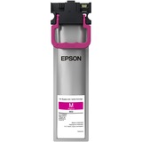 Epson DURABrite Ultra 902 Original Ink Cartridge - Magenta