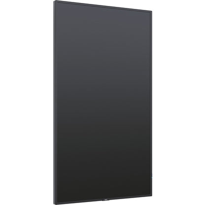 NEC Display 49" Wide Color Gamut Ultra High Definition Professional Display