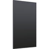 NEC Display 49" Wide Color Gamut Ultra High Definition Professional Display