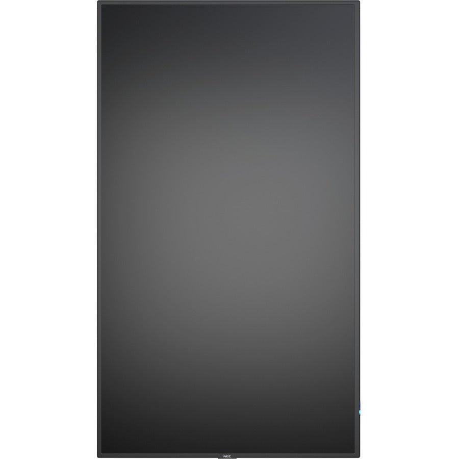 NEC Display 49" Wide Color Gamut Ultra High Definition Professional Display