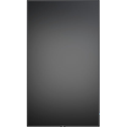 NEC Display 49" Wide Color Gamut Ultra High Definition Professional Display