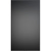 NEC Display 49" Wide Color Gamut Ultra High Definition Professional Display