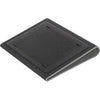 Targus Chill Mat Cooling Stand - TAA Compliant
