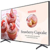 Samsung BE65T-H Digital Signage Display