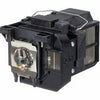 Epson ELPLP77 Replacement Projector Lamp