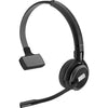 EPOS | SENNHEISER IMPACT SDW 5035 - US Headset