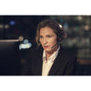 EPOS | SENNHEISER IMPACT SDW 5035 - US Headset