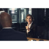 EPOS | SENNHEISER IMPACT SDW 5035 - US Headset