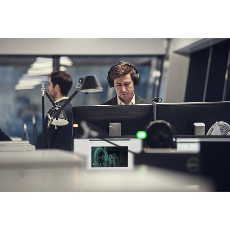 EPOS | Sennheiser ADAPT 360