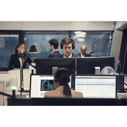 EPOS | Sennheiser ADAPT 360