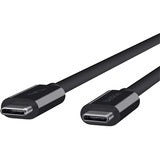 Belkin Thunderbolt 3 Cable