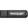 Patriot Memory Supersonic Rage Pro USB