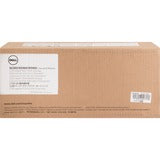 Dell Toner Cartridge