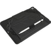 Targus Pro-Tek THZ852GL Carrying Case for 10.5" Apple iPad (7th Generation), iPad Air, iPad Pro - Black
