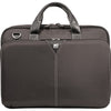 Mobile Edge Select Nylon Laptop Briefcase