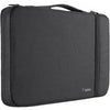 Belkin Air Protect Carrying Case (Sleeve) for 11" MacBook Air - Black