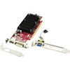 VisionTek Radeon 6350 SFF 1GB DDR3 (DVI-I, HDMI, VGA*)
