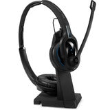EPOS | Sennheiser IMPACT MB Pro 2 UC ML
