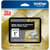 Brother TZe Premium TZeM355 Label Tape