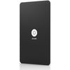 Ubiquiti UniFi Access Card